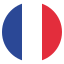 franse vlag